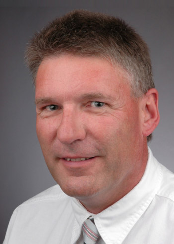 Thomas-Jundel