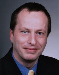 Gunnar Hahn